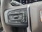 2026 GMC Sierra 2500 HD Crew Cab Standard Box 4-Wheel Drive SLE
