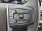 2026 GMC Sierra 2500 HD Crew Cab Standard Box 4-Wheel Drive SLE