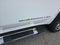 2026 GMC Sierra 2500 HD Crew Cab Standard Box 4-Wheel Drive SLE
