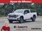 2026 GMC Sierra 2500 HD Crew Cab Standard Box 4-Wheel Drive SLE