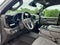 2026 GMC Sierra 2500 HD Crew Cab Standard Box 4-Wheel Drive SLE