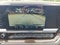 2026 GMC Sierra 2500 HD Crew Cab Standard Box 4-Wheel Drive SLE