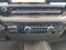 2026 GMC Sierra 2500 HD Crew Cab Standard Box 4-Wheel Drive SLE