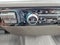 2026 GMC Sierra 2500 HD Crew Cab Standard Box 4-Wheel Drive SLE