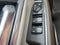 2026 GMC Sierra 2500 HD Crew Cab Standard Box 4-Wheel Drive SLE