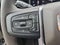 2026 GMC Sierra 2500 HD Crew Cab Standard Box 4-Wheel Drive SLE
