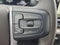 2026 GMC Sierra 2500 HD Crew Cab Standard Box 4-Wheel Drive SLE