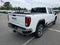 2026 GMC Sierra 2500 HD Crew Cab Standard Box 4-Wheel Drive SLE
