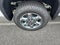2026 GMC Sierra 2500 HD Crew Cab Standard Box 4-Wheel Drive SLE