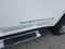 2026 GMC Sierra 2500 HD Crew Cab Standard Box 4-Wheel Drive SLE