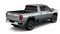 2026 GMC Sierra 2500 HD Crew Cab Standard Box 4-Wheel Drive SLE