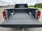2026 GMC Sierra 2500 HD Crew Cab Standard Box 4-Wheel Drive SLE