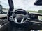 2026 GMC Sierra 2500 HD Crew Cab Standard Box 4-Wheel Drive SLE