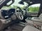 2026 GMC Sierra 2500 HD Crew Cab Standard Box 4-Wheel Drive SLE