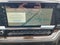 2026 GMC Sierra 2500 HD Crew Cab Standard Box 4-Wheel Drive SLE