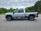 2026 GMC Sierra 2500 HD Crew Cab Standard Box 4-Wheel Drive SLE
