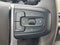 2026 GMC Sierra 2500 HD Crew Cab Standard Box 4-Wheel Drive SLE