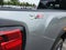 2026 GMC Sierra 2500 HD Crew Cab Standard Box 4-Wheel Drive SLE