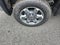 2026 GMC Sierra 2500 HD Crew Cab Standard Box 4-Wheel Drive SLE