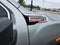 2026 GMC Sierra 2500 HD Crew Cab Standard Box 4-Wheel Drive SLE