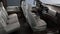 2026 GMC Sierra 2500 HD Crew Cab Standard Box 4-Wheel Drive SLE