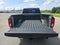 2026 GMC Sierra 2500 HD Crew Cab Standard Box 4-Wheel Drive SLE