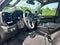 2026 GMC Sierra 2500 HD Crew Cab Standard Box 4-Wheel Drive SLE