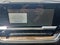 2026 GMC Sierra 2500 HD Crew Cab Standard Box 4-Wheel Drive SLE