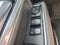 2026 GMC Sierra 2500 HD Crew Cab Standard Box 4-Wheel Drive SLE