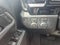 2026 GMC Sierra 2500 HD Crew Cab Standard Box 4-Wheel Drive SLE
