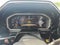 2026 GMC Sierra 2500 HD Crew Cab Standard Box 4-Wheel Drive SLE