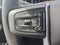 2026 GMC Sierra 2500 HD Crew Cab Standard Box 4-Wheel Drive SLE