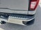 2026 GMC Sierra 2500 HD Crew Cab Standard Box 4-Wheel Drive SLE