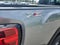 2026 GMC Sierra 2500 HD Crew Cab Standard Box 4-Wheel Drive SLE