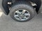 2026 GMC Sierra 2500 HD Crew Cab Standard Box 4-Wheel Drive SLE
