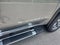 2026 GMC Sierra 2500 HD Crew Cab Standard Box 4-Wheel Drive SLE