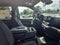 2026 GMC Sierra 2500 HD Crew Cab Standard Box 4-Wheel Drive SLE