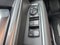 2026 GMC Sierra 2500 HD Crew Cab Standard Box 4-Wheel Drive SLE
