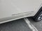 2026 GMC Sierra 2500 HD Crew Cab Standard Box 4-Wheel Drive SLE