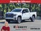 2026 GMC Sierra 2500 HD Crew Cab Standard Box 4-Wheel Drive SLE