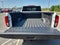 2026 GMC Sierra 2500 HD Crew Cab Standard Box 4-Wheel Drive SLE