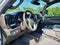 2026 GMC Sierra 2500 HD Crew Cab Standard Box 4-Wheel Drive SLE