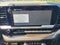 2026 GMC Sierra 2500 HD Crew Cab Standard Box 4-Wheel Drive SLE