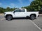 2026 GMC Sierra 2500 HD Crew Cab Standard Box 4-Wheel Drive SLE