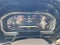 2026 GMC Sierra 2500 HD Crew Cab Standard Box 4-Wheel Drive SLE