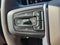 2026 GMC Sierra 2500 HD Crew Cab Standard Box 4-Wheel Drive SLE