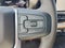2026 GMC Sierra 2500 HD Crew Cab Standard Box 4-Wheel Drive SLE