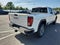 2026 GMC Sierra 2500 HD Crew Cab Standard Box 4-Wheel Drive SLE