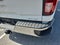 2026 GMC Sierra 2500 HD Crew Cab Standard Box 4-Wheel Drive SLE