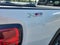 2026 GMC Sierra 2500 HD Crew Cab Standard Box 4-Wheel Drive SLE